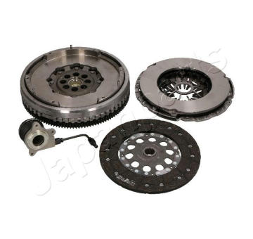 Spojková sada JAPANPARTS KV-K06