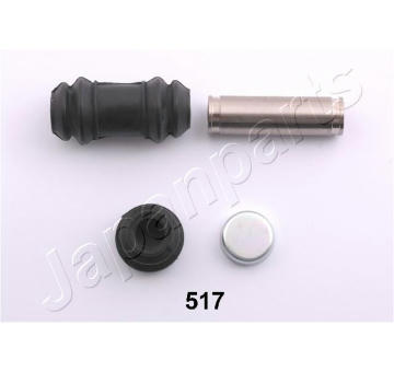 Opravná sada brzdového strmeňa JAPANPARTS KZ-517