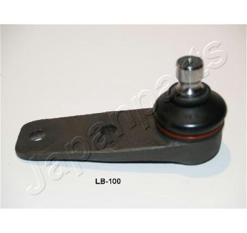 Zvislý/nosný čap JAPANPARTS LB-100