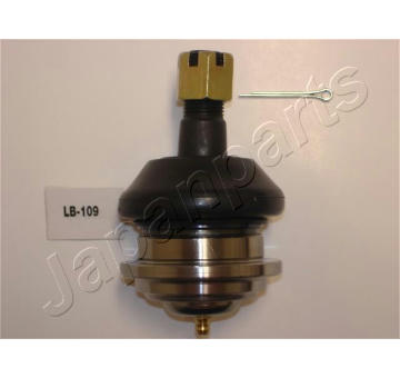 Zvislý/nosný čap JAPANPARTS LB-109