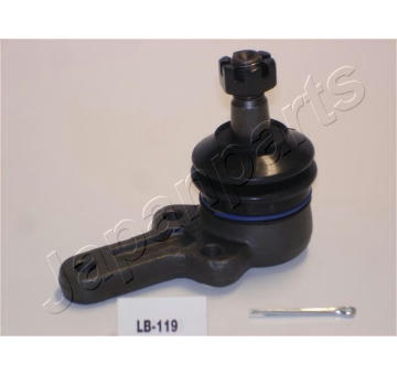 Zvislý/nosný čap JAPANPARTS LB-119