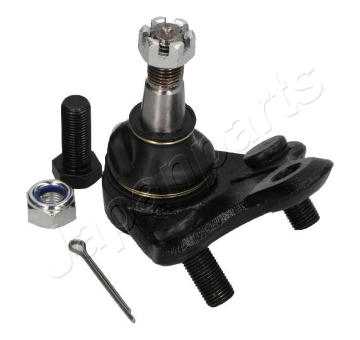 Podpora-/ Kloub JAPANPARTS LB-297