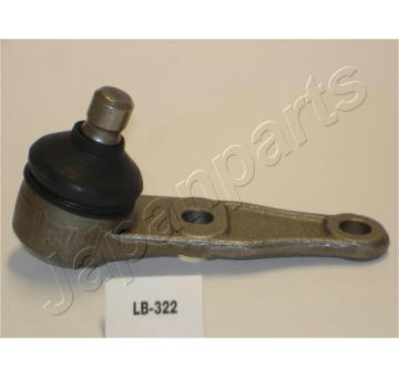 Zvislý/nosný čap JAPANPARTS LB-322