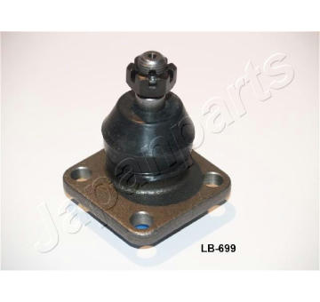 Podpora-/ Kloub JAPANPARTS LB-699