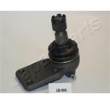 Zvislý/nosný čap JAPANPARTS LB-909