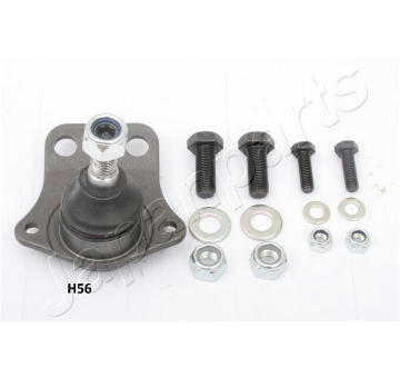 Podpora-/ Kloub JAPANPARTS LB-H56