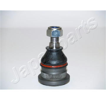 Podpora-/ Kloub JAPANPARTS LB-H60