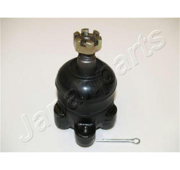 Zvislý/nosný čap JAPANPARTS LB-H77