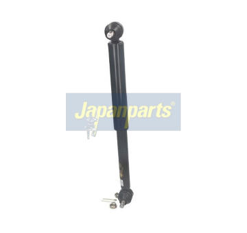 Tlumič řízení JAPANPARTS MM-00001