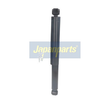 Tlumič řízení JAPANPARTS MM-00003