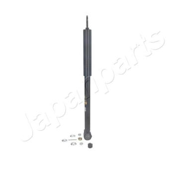 Tlumič řízení JAPANPARTS MM-00005