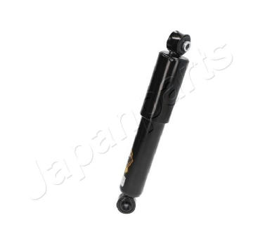 Tlumič pérování JAPANPARTS MM-00009