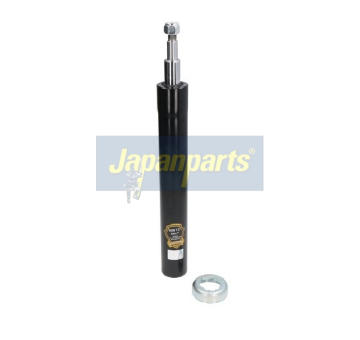 Tlmič pérovania JAPANPARTS MM-00013
