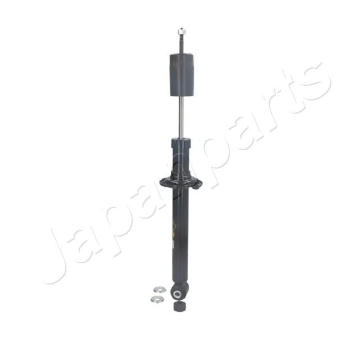 Tlumič pérování JAPANPARTS MM-00020