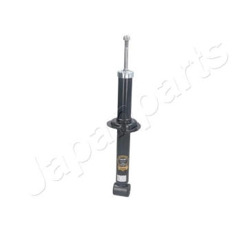 Tlmič pérovania JAPANPARTS MM-00026