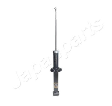 Tlmič pérovania JAPANPARTS MM-00028