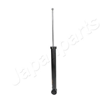 Tlumič pérování JAPANPARTS MM-00030