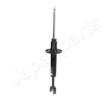 Tlumič pérování JAPANPARTS MM-00037