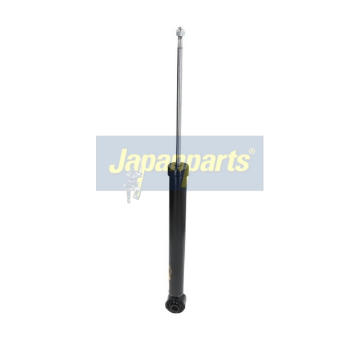 Tlumič pérování JAPANPARTS MM-00038
