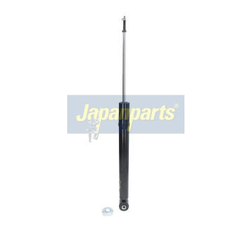 Tlumič pérování JAPANPARTS MM-00039