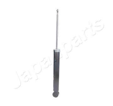 Tlumič pérování JAPANPARTS MM-00040