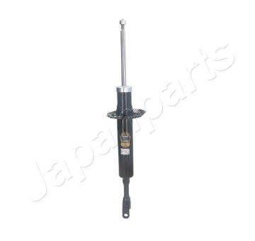 Tlmič pérovania JAPANPARTS MM-00042