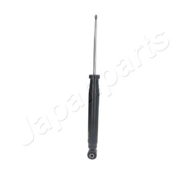 Tlumič pérování JAPANPARTS MM-00044