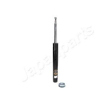 Tlumič pérování JAPANPARTS MM-00053