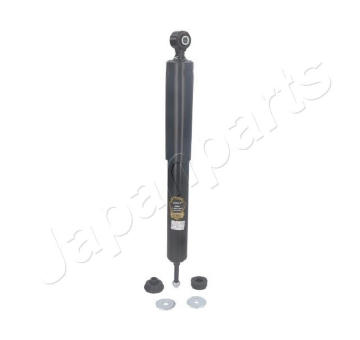 Tlmič pérovania JAPANPARTS MM-00055