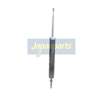 Tlumič pérování JAPANPARTS MM-00057