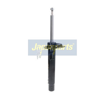 Tlumič pérování JAPANPARTS MM-00061