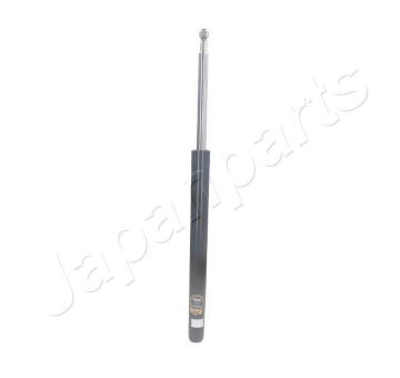 Tlmič pérovania JAPANPARTS MM-00062