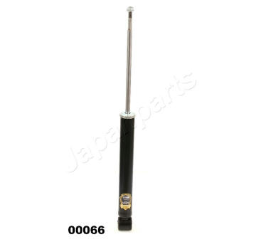 Tlmič pérovania JAPANPARTS MM-00066
