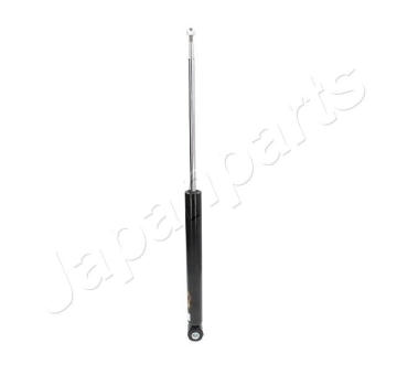 Tlumič pérování JAPANPARTS MM-00067