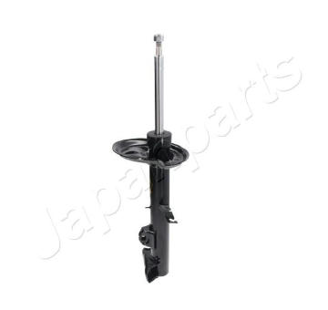 Tlumič pérování JAPANPARTS MM-00070