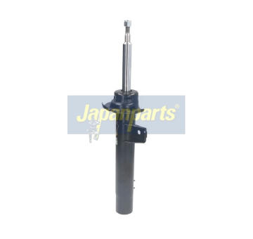 Tlumič pérování JAPANPARTS MM-00078