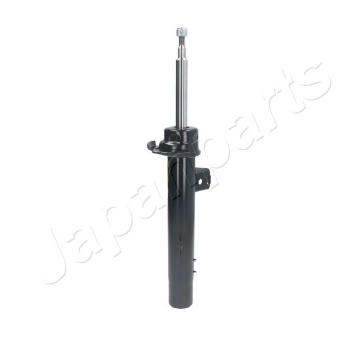 Tlumič pérování JAPANPARTS MM-00079