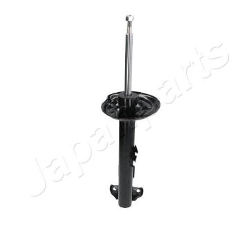 Tlumič pérování JAPANPARTS MM-00080