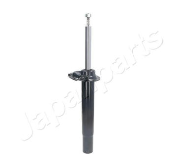 Tlumič pérování JAPANPARTS MM-00084