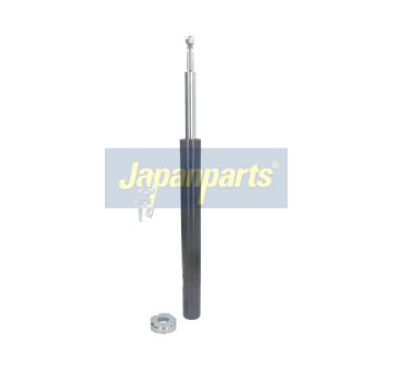 Tlumič pérování JAPANPARTS MM-00087