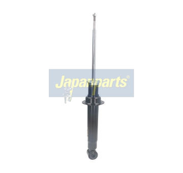 Tlumič pérování JAPANPARTS MM-00091