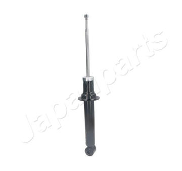 Tlumič pérování JAPANPARTS MM-00094