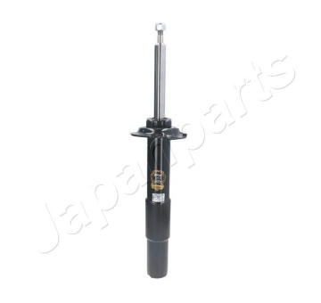 Tlmič pérovania JAPANPARTS MM-00097
