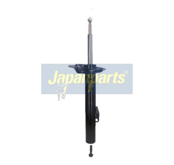 Tlumič pérování JAPANPARTS MM-00101