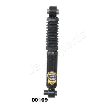 Tlmič pérovania JAPANPARTS MM-00109