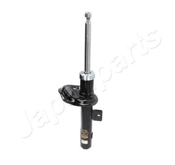 Tlmič pérovania JAPANPARTS MM-00112