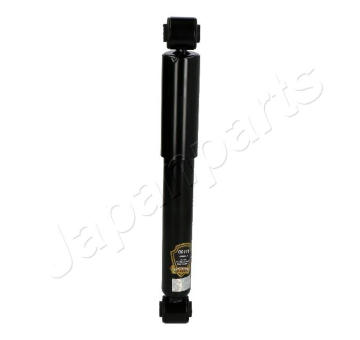 Tlmič pérovania JAPANPARTS MM-00116