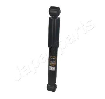 Tlmič pérovania JAPANPARTS MM-00117