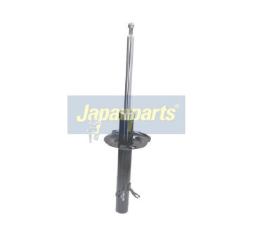 Tlumič pérování JAPANPARTS MM-00119