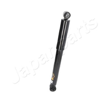 Tlumič pérování JAPANPARTS MM-00124